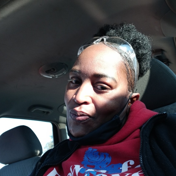 destinie_hall